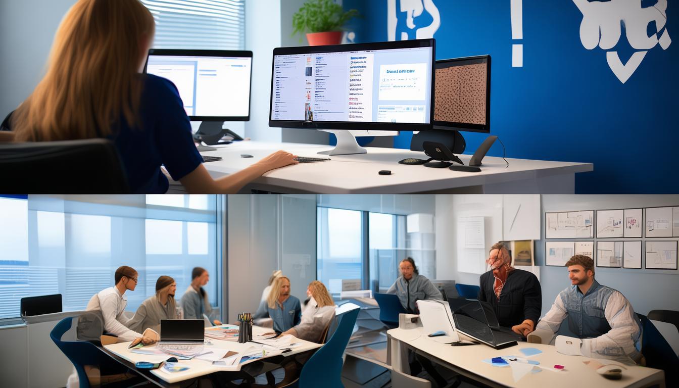 迅雷会员获取器安卓版_纳税人的权利及时获取_tokenim钱包安卓版的技术支持渠道，帮助用户及时获取相关问题的解决方案与建议。