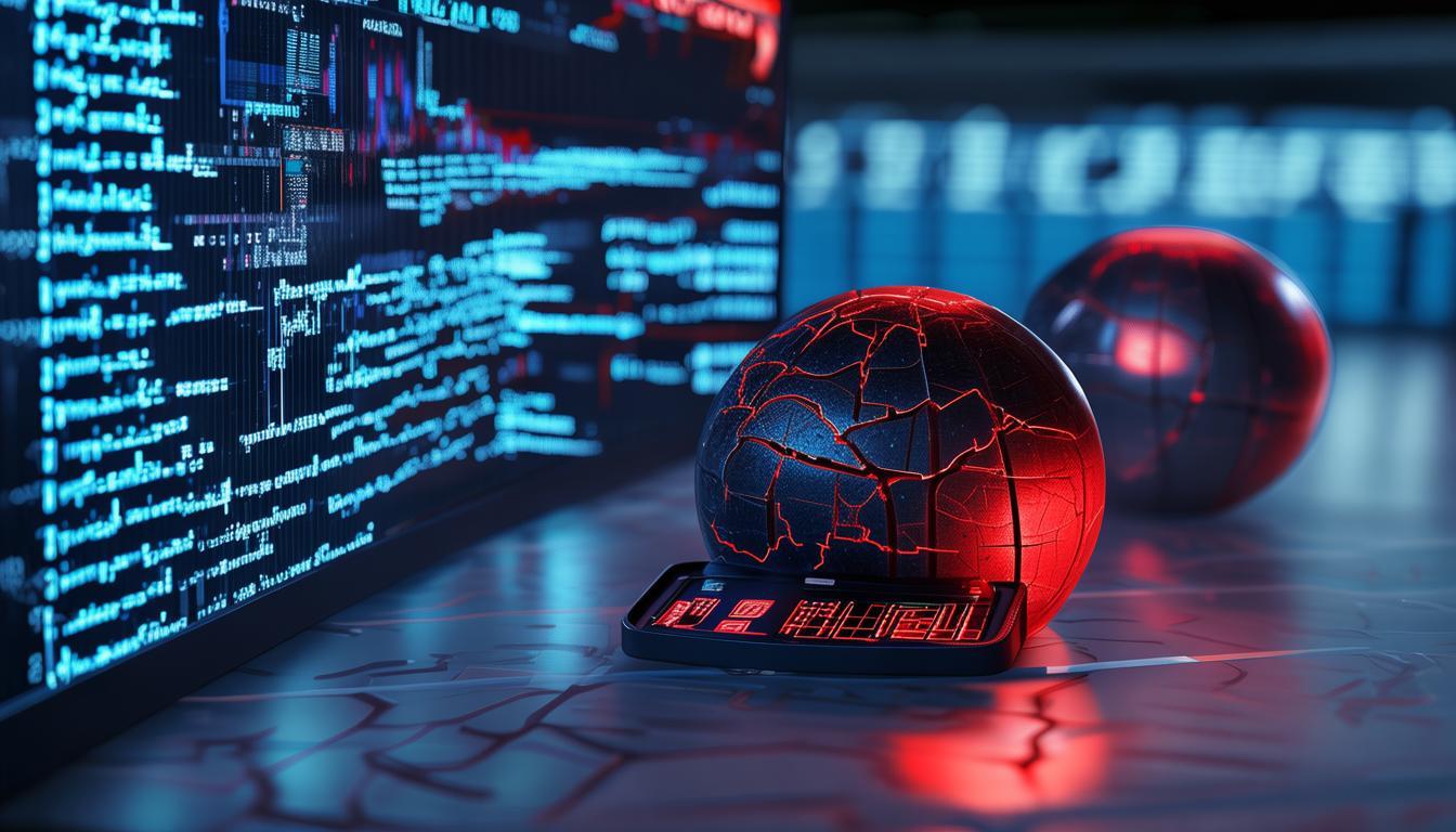 imToken钱包官方app下载的优缺点全面解析_钱包百科_钱包jr