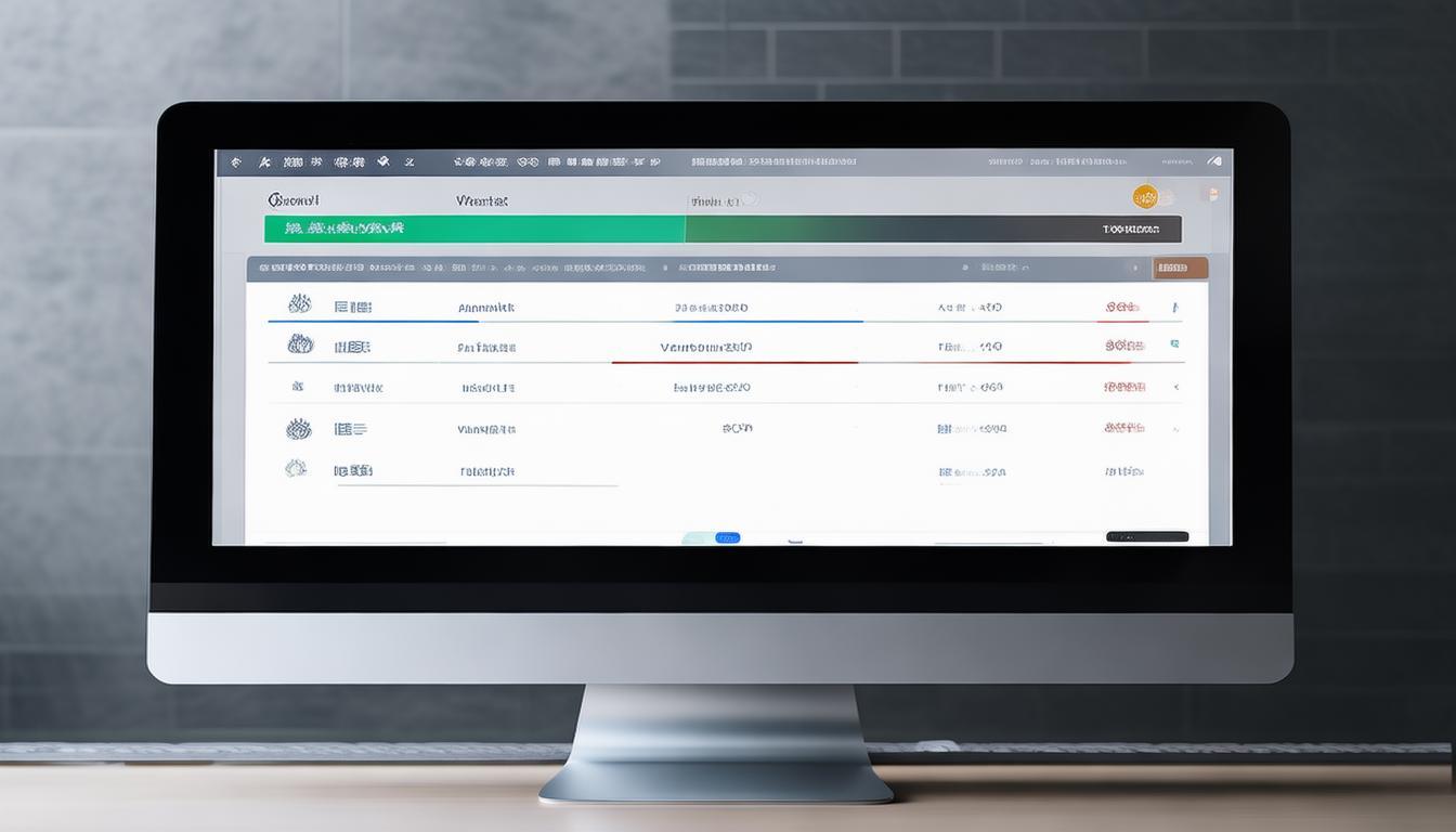 迁移服务的步骤_imtoken下载中心数据迁移一站式操作_迁移系统