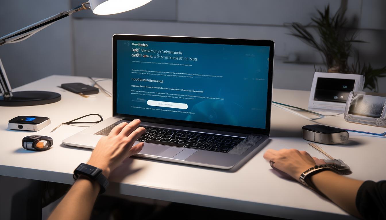 钱包隐私密码怎么取消_钱包隐私怎么设置_im钱包App安卓下载后的隐私设置与安全建议