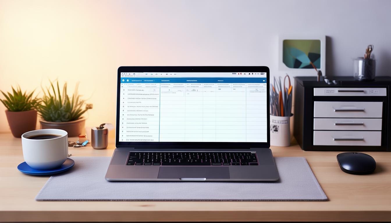优化存储空间在哪_imtoken下载中心存储空间优化建议_优化存储空间什么意思