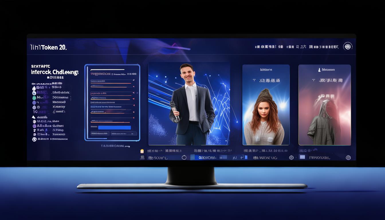 如何在imToken最新版2.0中塑造品牌形象？_如何在imToken最新版2.0中塑造品牌形象？_如何在imToken最新版2.0中塑造品牌形象？