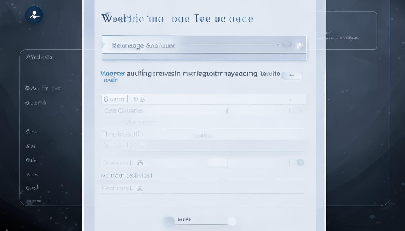 钱包ipos注册_如何注册im钱包并进行首次投资_钱包如何注册