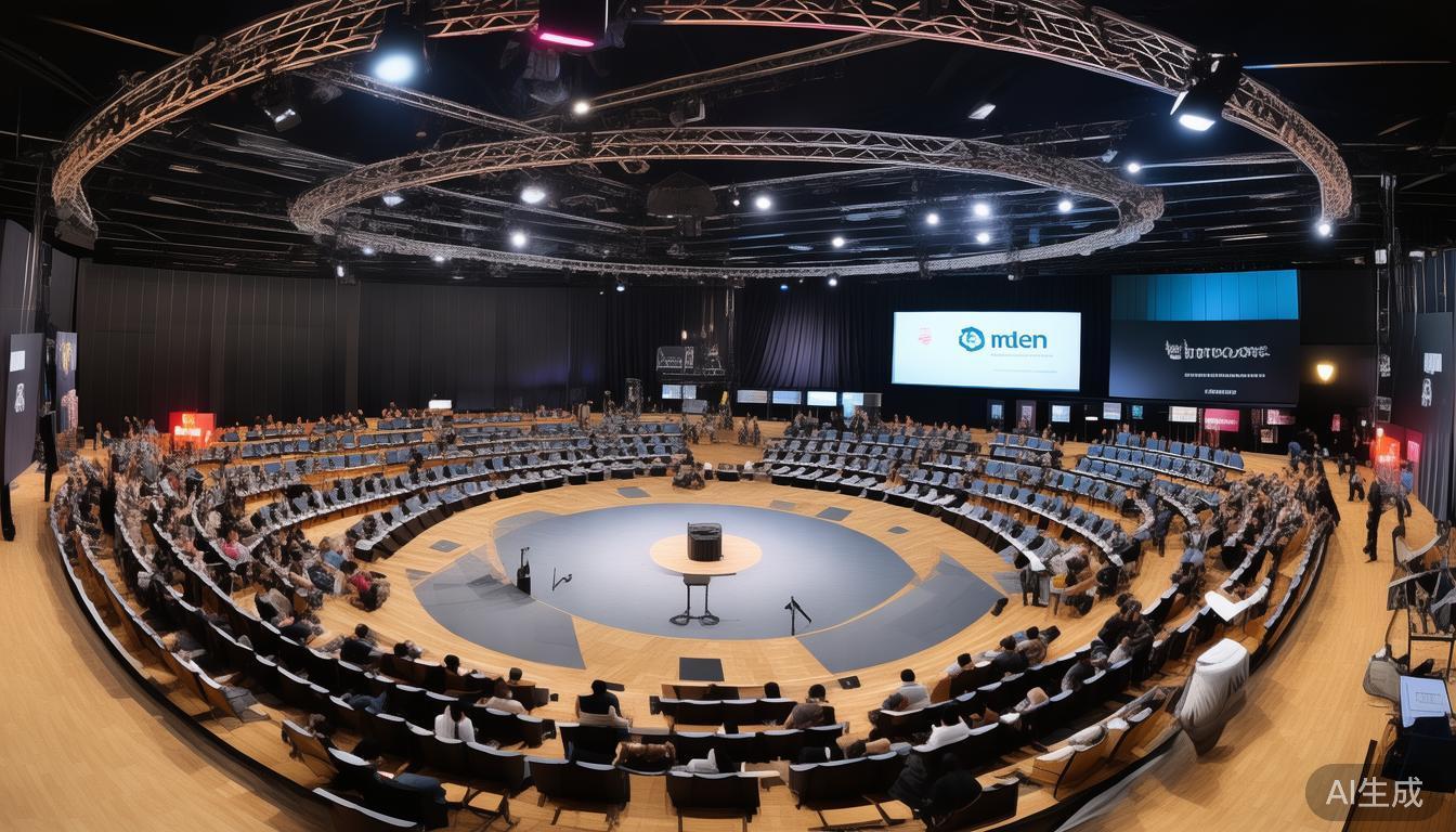 接入产品是什么_接入型业务_深入探讨imToken免费版的客户接入与市场活动