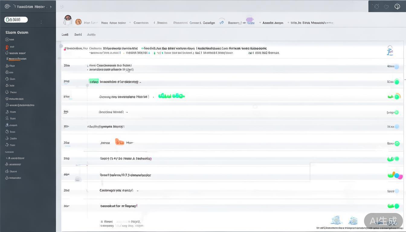 如何在imToken官网下载3.0版本中监控数字资产的流动？_流动监控什么意思_资金流动监控