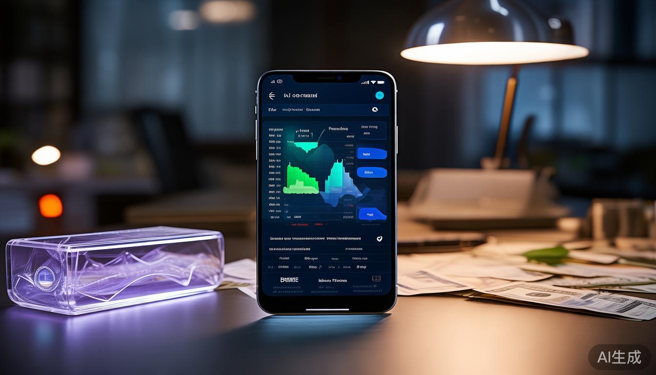 如何通过imToken最新版本下载实现个人规划？_如何通过imToken最新版本下载实现个人规划？_如何通过imToken最新版本下载实现个人规划？