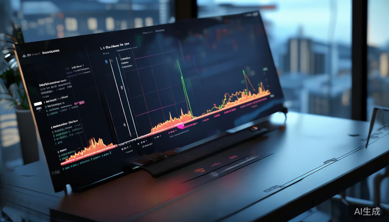 增强投资决策的科学性_如何在imToken新地址中利用数据增强投资决策？_alexnet数据增强