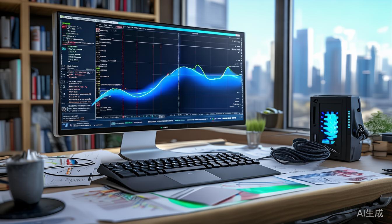 彩之云app安卓版下载_微信app下载安卓版_如何通过imToken安卓版下载app实现快速盈利？