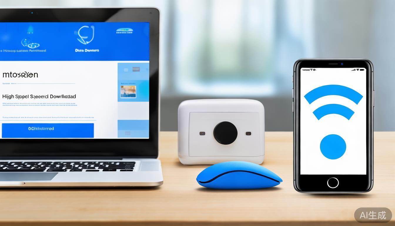 保持一致性翻译_正版win8系统下载官网_如何在imToken官网正版下载中保持数据一致性？