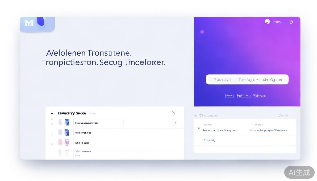 imToken官方网站中的交易流程优化技巧_流程优化软件_流程优化跟我学