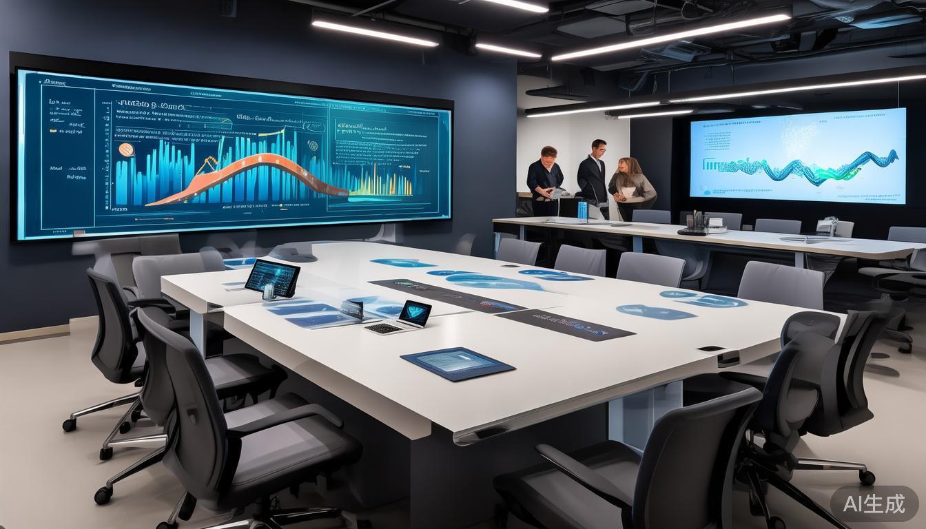 如何通过imToken官网下载1.0版提升数字化转型？_数字化转型管理工具_数字化转型渠道