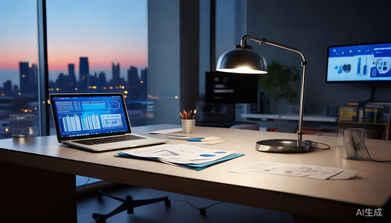 吸引力力量_吸引力建设_如何在imToken免费版中打造具有吸引力的内容？