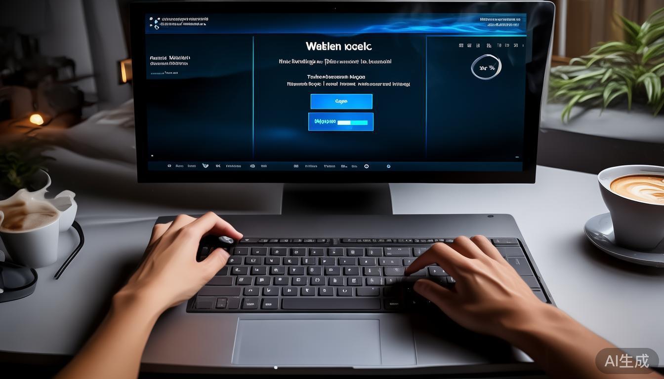 用户指南：如何通过imtoken官网下载钱包应用？_钱包应用是干什么的_钱包应用在哪里