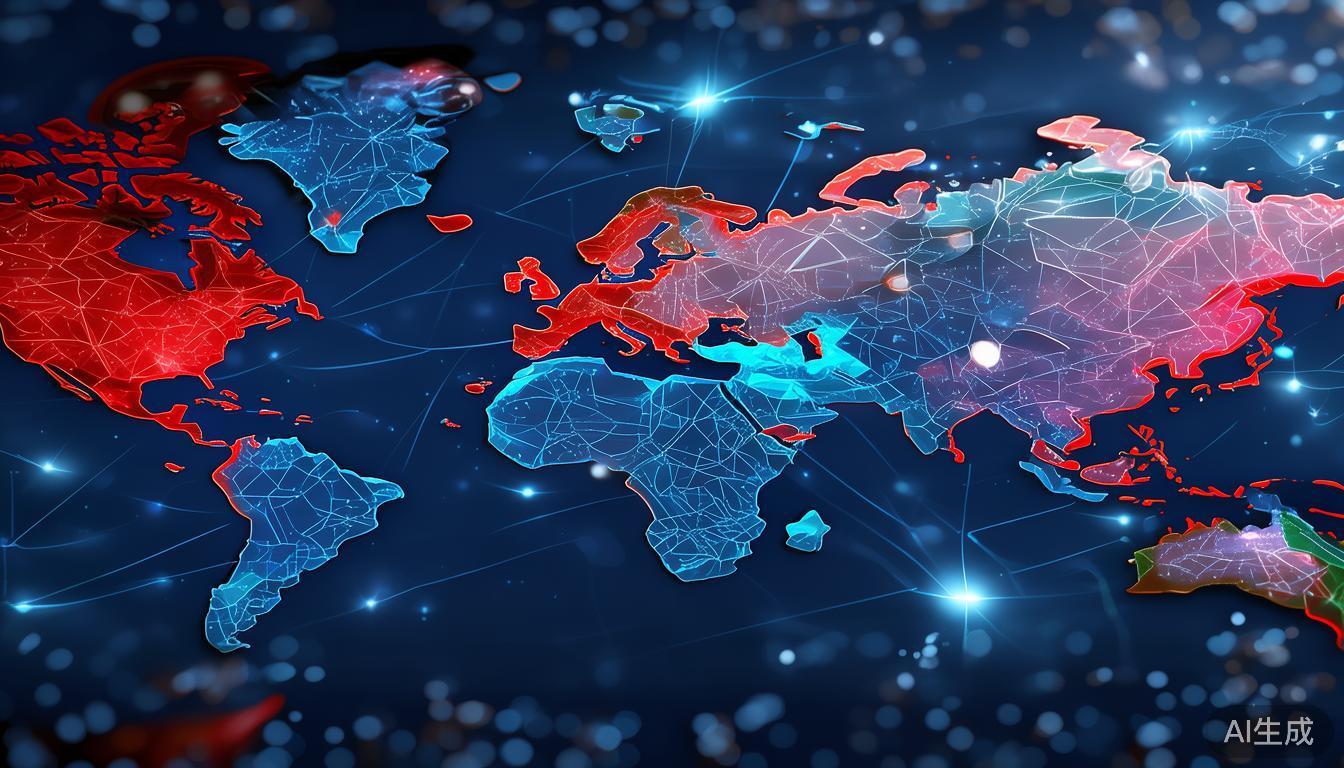 国际目标市场定位_国际定位系统_imToken官网下载2.0国际版的市场定位与目标分析