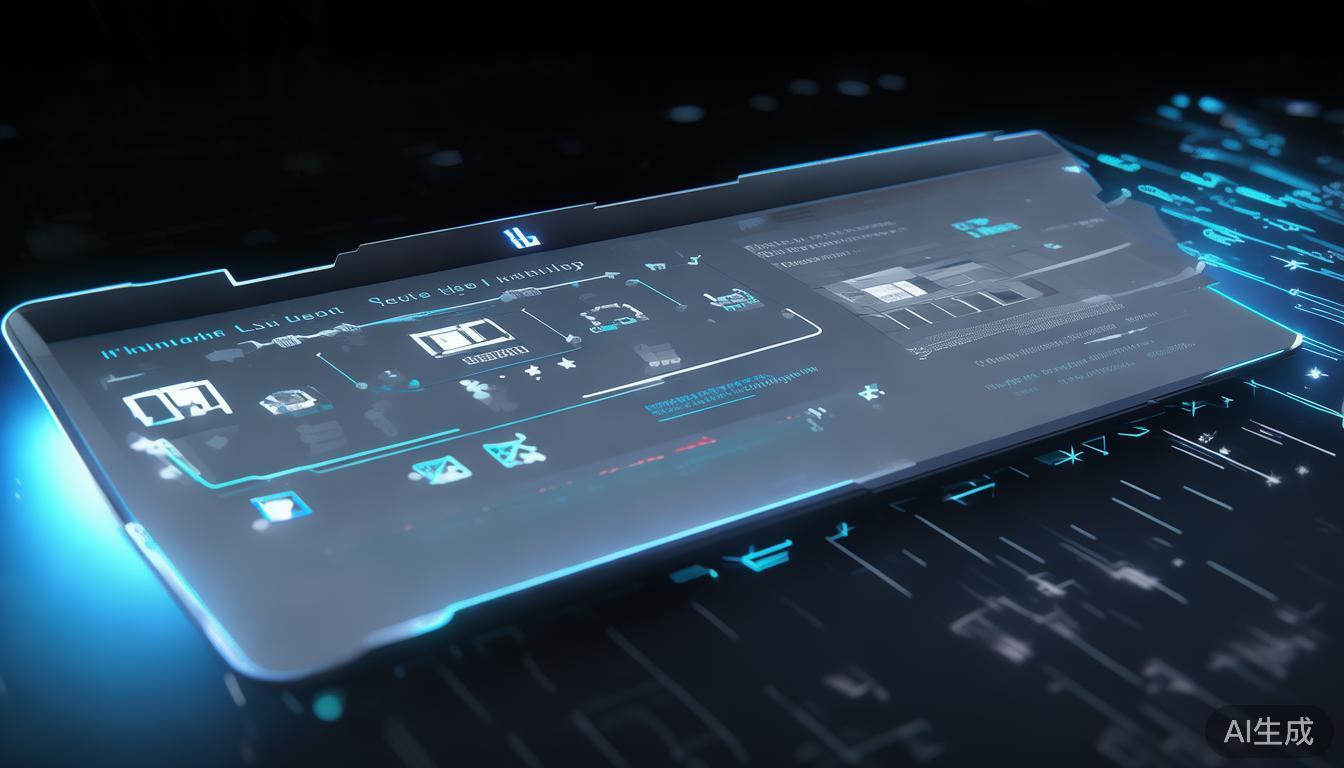 钱包科技_轻钱包原理_2. 轻松管理你的数字资产：imtoken钱包介绍