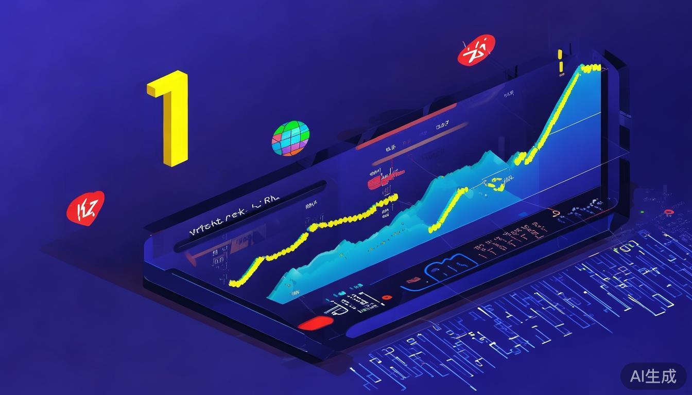 imToken官网下载1.0安卓的市场容量与增长潜力_2021安卓市场下载_最新安卓市场