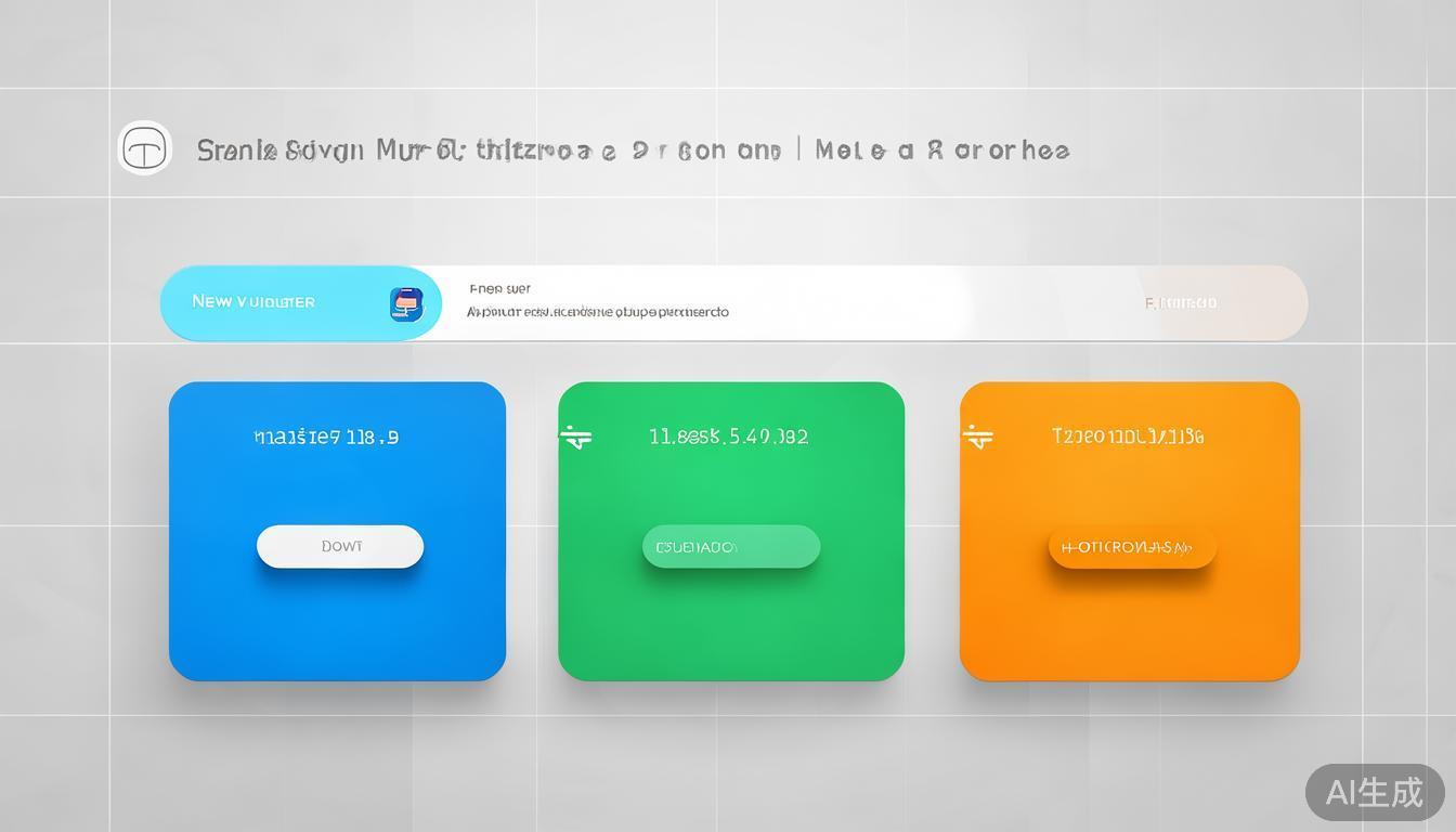 tt满意通免费进销存_用户活跃度怎么计算_如何在imToken免费版中保持用户的满意度？