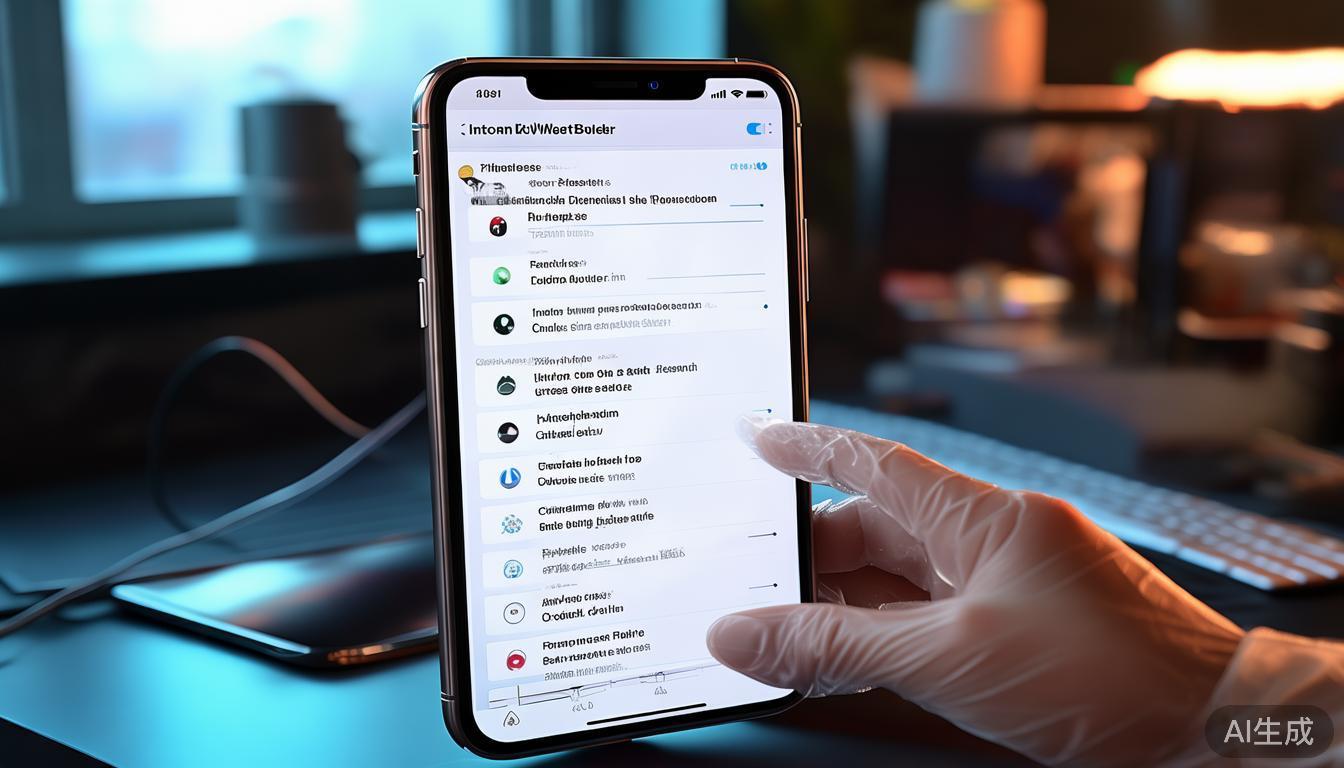 如何在imToken免费版中保持信息更新？_如何在imToken免费版中保持信息更新？_如何在imToken免费版中保持信息更新？