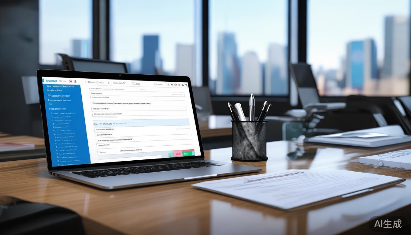 问题平台兑付最新消息_imToken钱包官网的用户支持及问题反馈渠道，让您在遇到问题时能得到及时解决。_imToken钱包官网的用户支持及问题反馈渠道，让您在遇到问题时能得到及时解决。