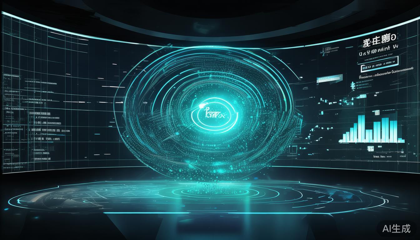 群官方网站_token.im安卓版官网中的社群建设与互动机制，促进用户之间的合作与交流。_群群官网下载