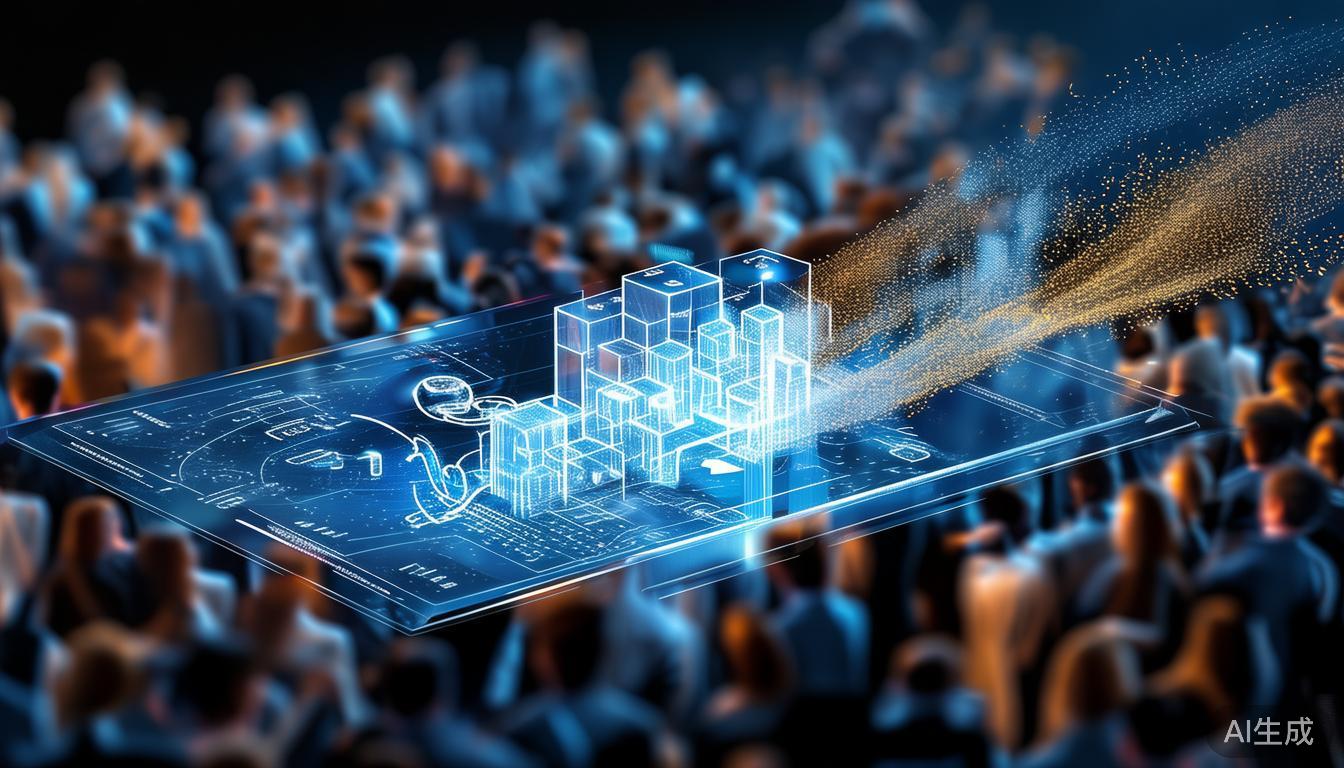 共同钱包app_如何通过token钱包正版实现群体投资的优势，获取市场资源与收益共享。_共享钱包app