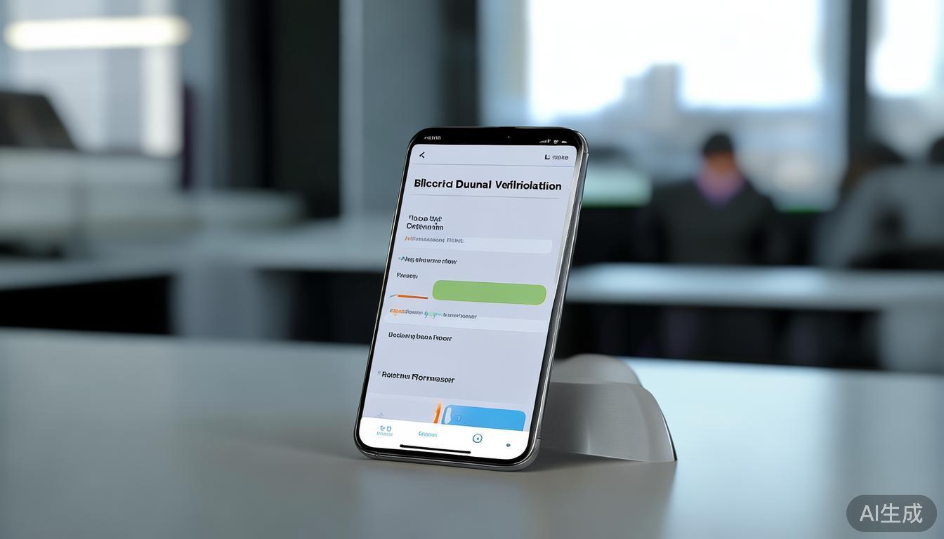 苹果钱包需要更新_4. imToken钱包更新，苹果用户的最佳选择！_ios15钱包更新