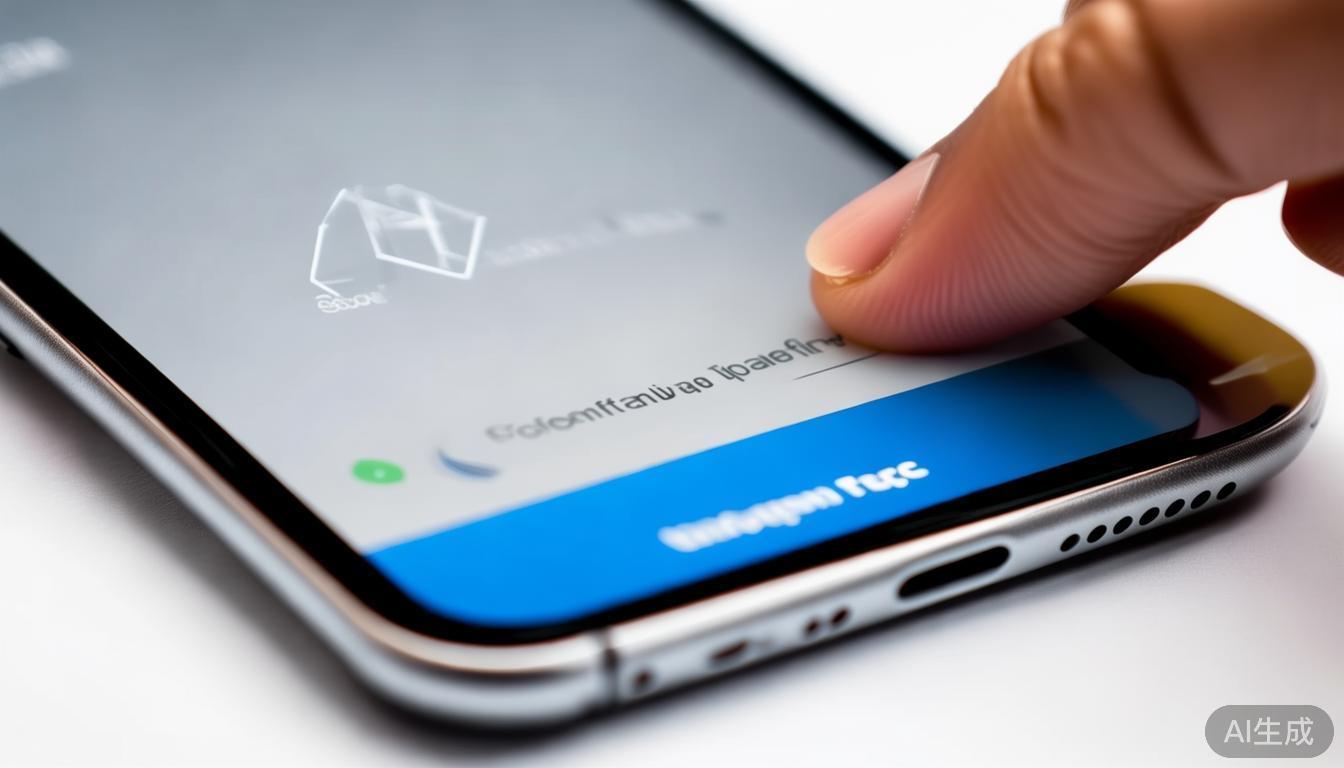 如何通过imToken最新版2.0进行资产风险监控？_资产监控系统_监控设备资产类别