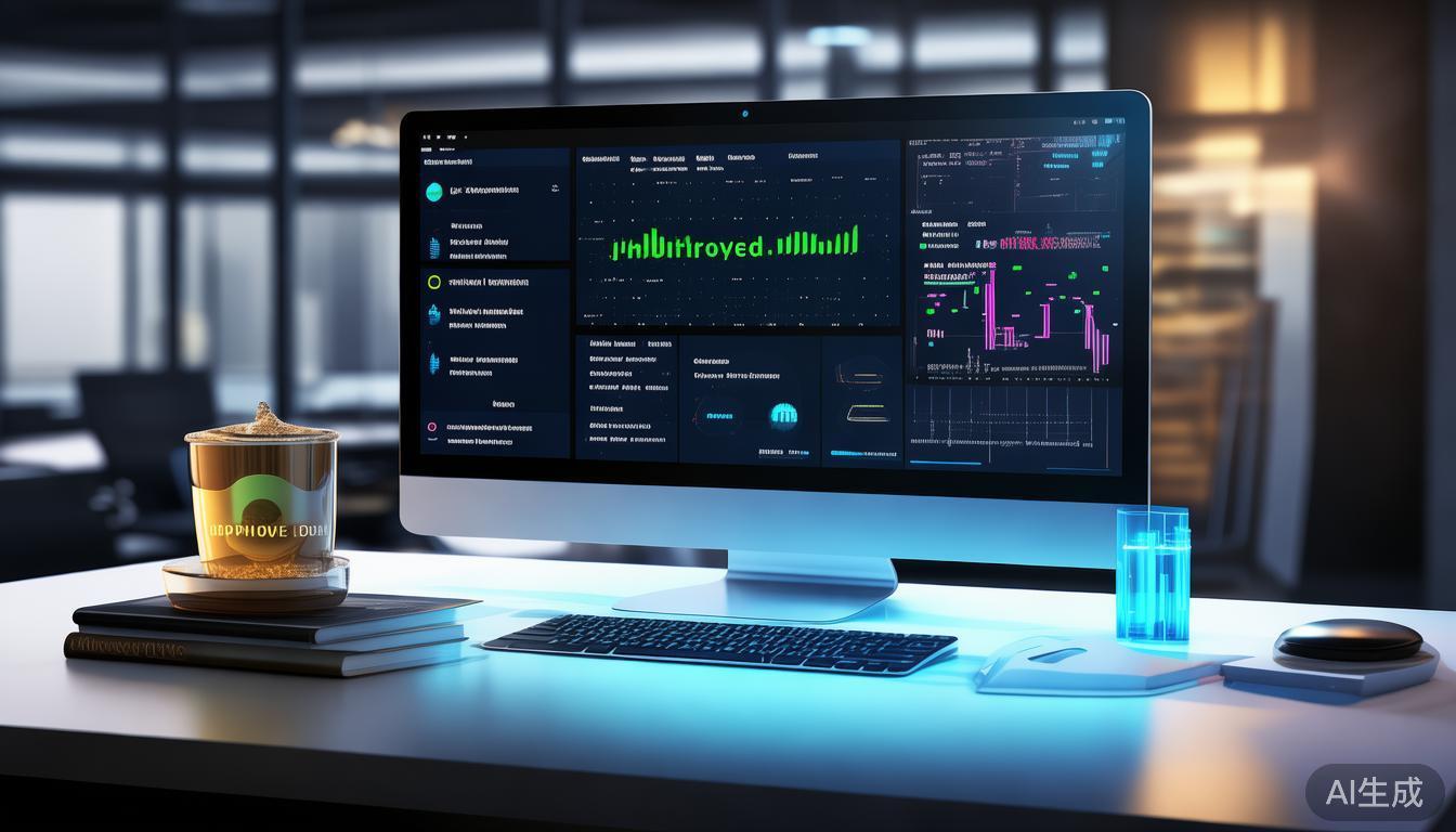 如何通过imToken正版网站提升资金使用效率？_如何通过imToken正版网站提升资金使用效率？_如何通过imToken正版网站提升资金使用效率？