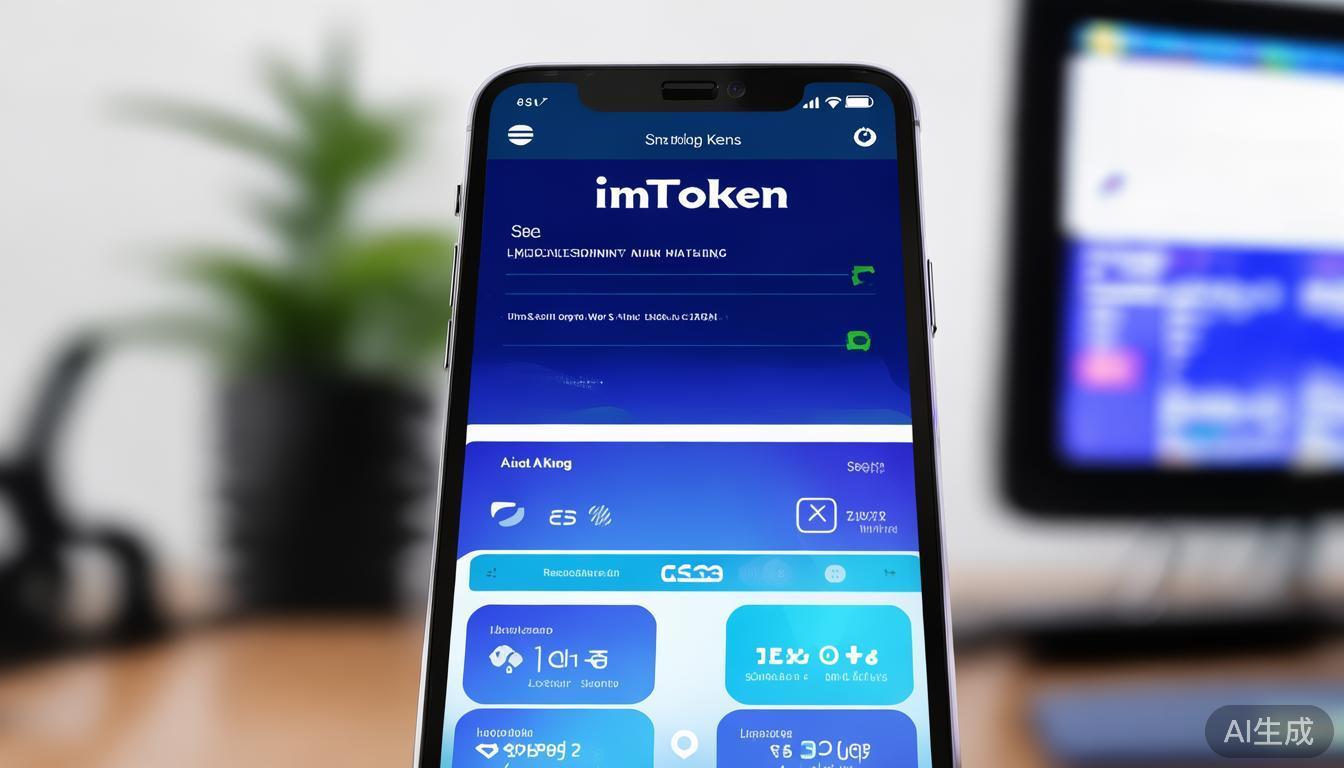 海外交易员_如何通过imToken国外版提升交易员的能力？_如何提升自己的能力