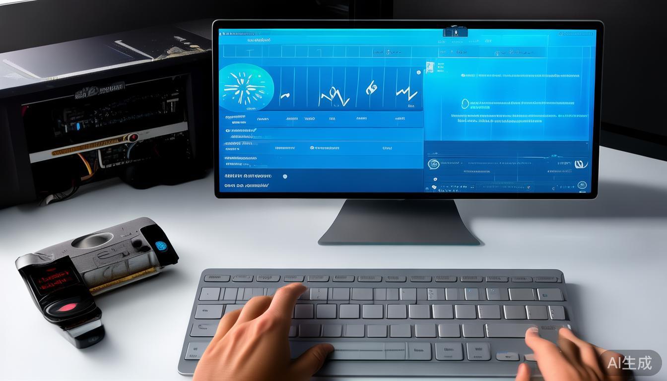 钱包体系_钱包市场现状分析_从用户的角度看token钱包官方网站的发展路径，分析其在数字资产管理市场中的表现。