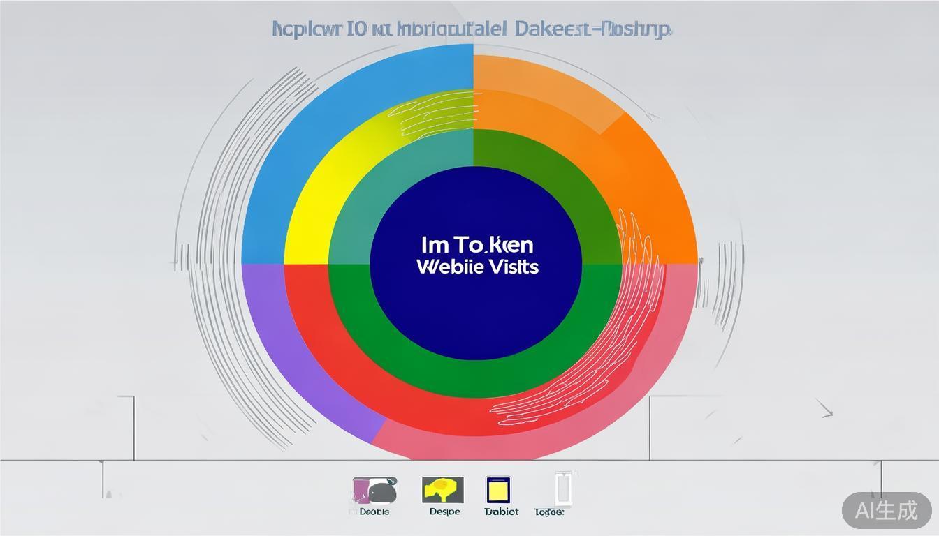 钱包行业市场现状_imToken钱包官方网址的用户行为与市场影响_钱包的市场