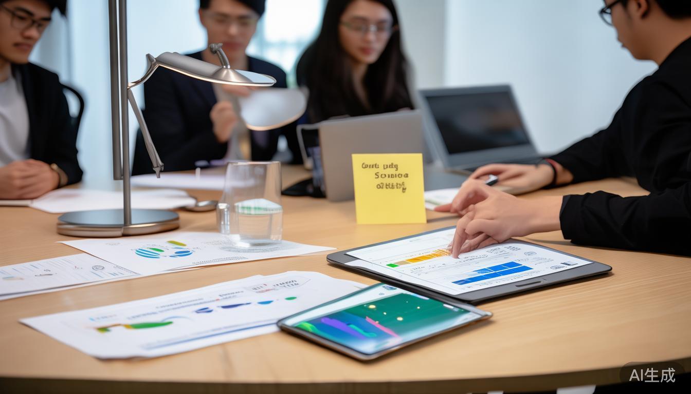 如何通过token钱包app利用社群力量实现资产增值，提升投资者之间的协同效应？_如何通过token钱包app利用社群力量实现资产增值，提升投资者之间的协同效应？_如何通过token钱包app利用社群力量实现资产增值，提升投资者之间的协同效应？