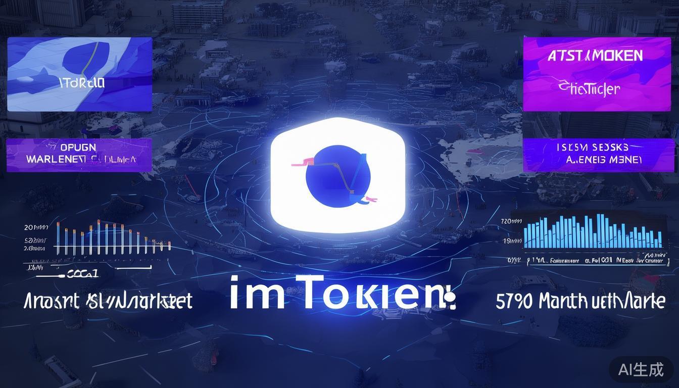 评估模块_app市场评估_imToken下载2.0版的项目评估与市场分析