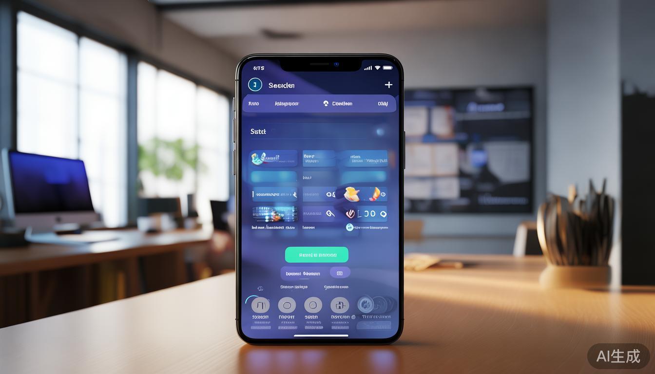 资产管理系统平台哪家好_资产app_通过imToken官网版下载进行资产管理