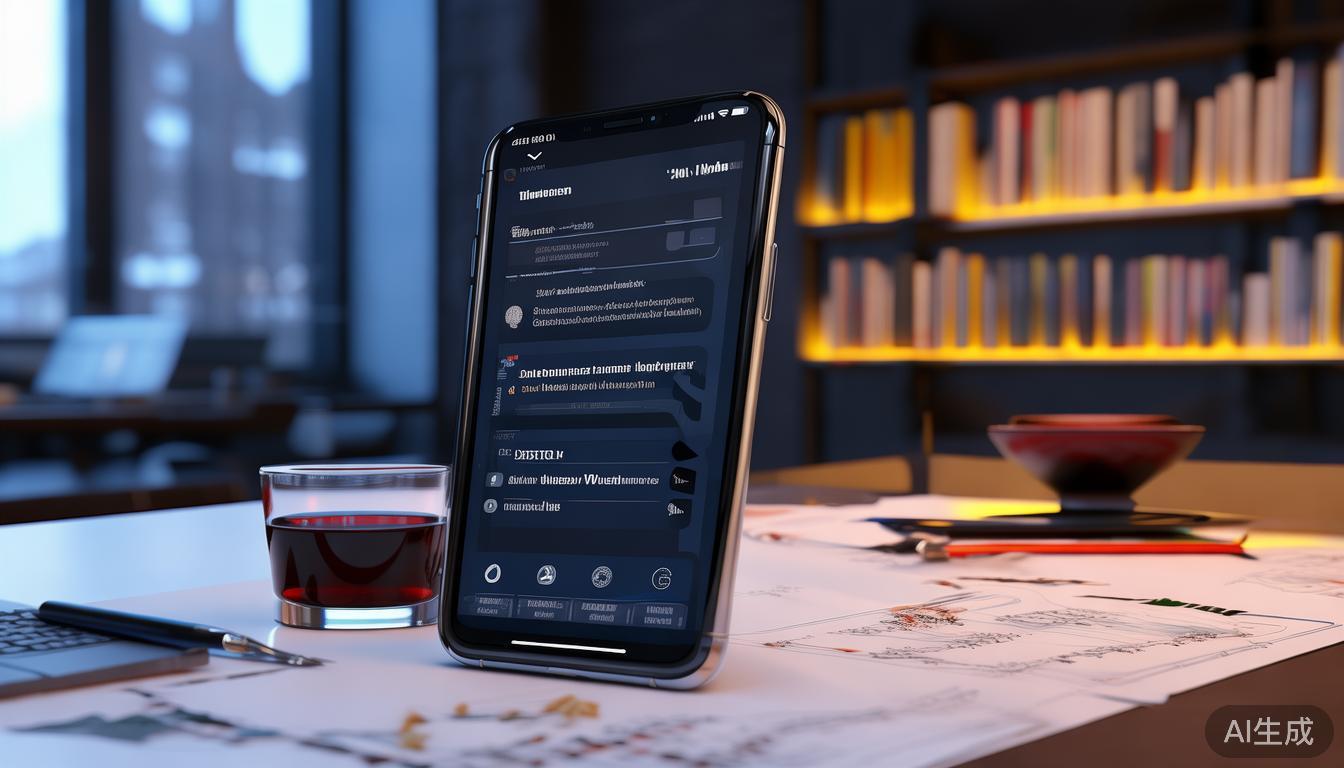 投资顾问该去哪找客户_投资顾问app_如何在imToken官网下载3.0版本中找到专业的投资顾问？