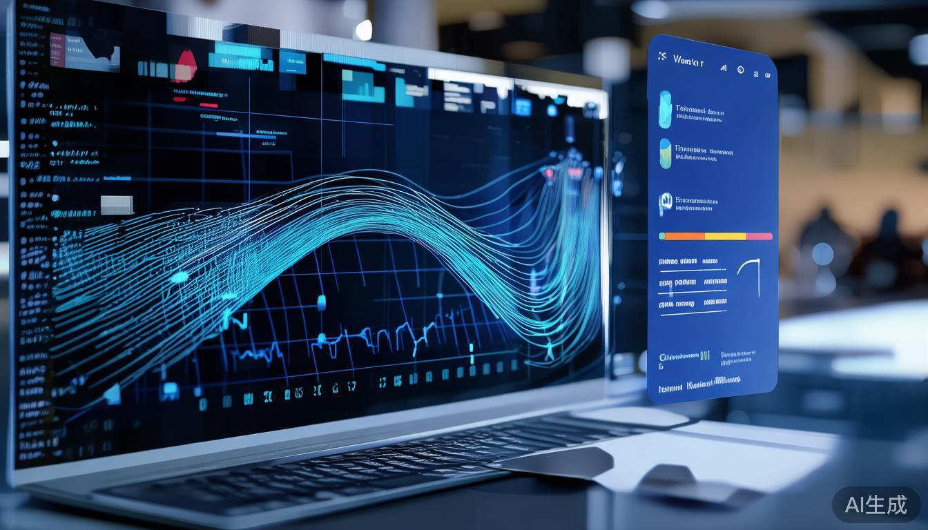 维护地址是什么意思_维护用户信息_学习如何通过imToken新地址进行客户维护？
