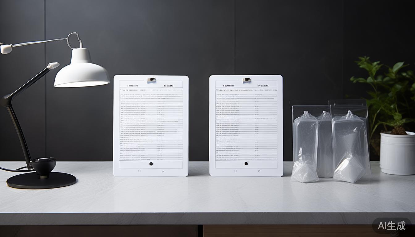 钱包会不会备份客户的私钥_imtoken下载中心钱包冷备份使用规范_钱包备份后在哪里找