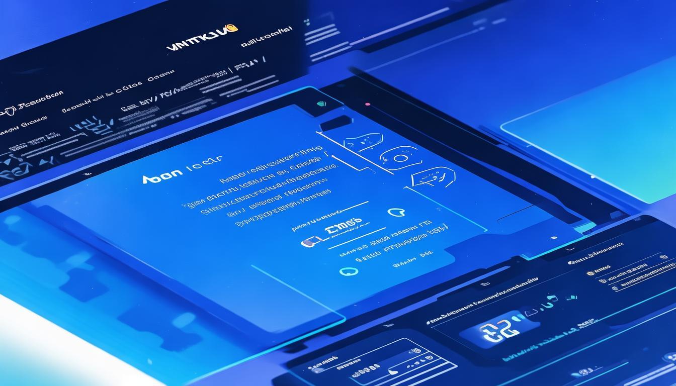 钱包官方_imToken钱包官网的法律合规与用户协议_钱包平台正规吗