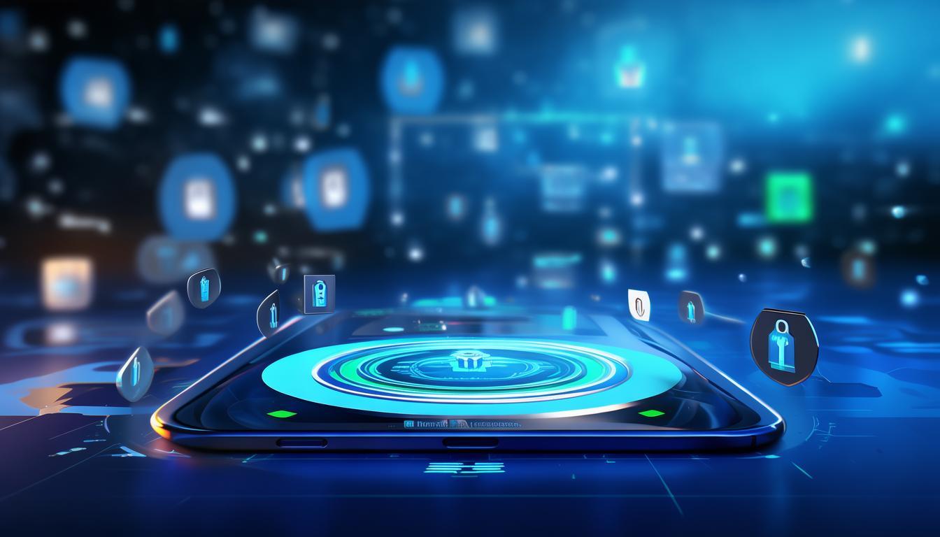 7. 为什么选择imtoken国外版？看完你会明白_7. 为什么选择imtoken国外版？看完你会明白_7. 为什么选择imtoken国外版？看完你会明白