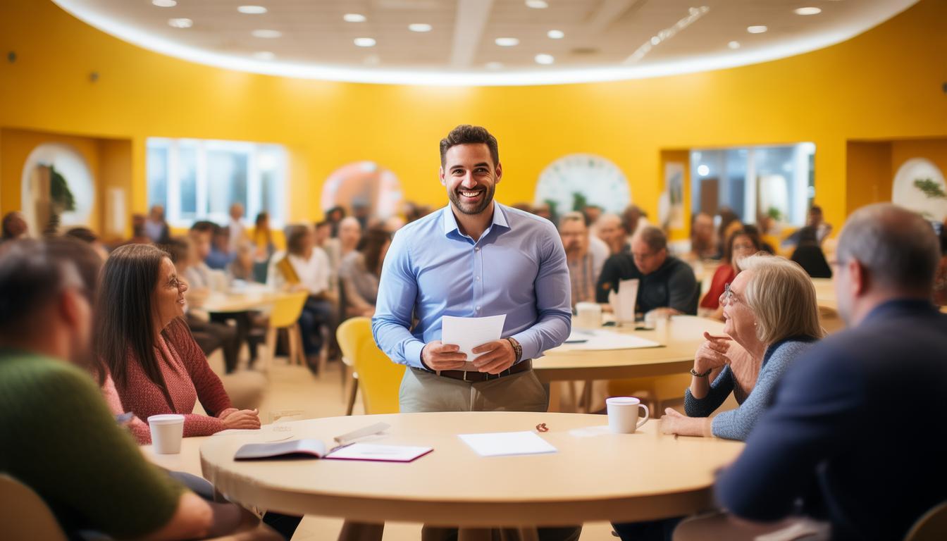 钱包ai_如何通过tokenim钱包官方下载获得社区支持与交流机会，共同分享投资经验与心得。_钱包入口