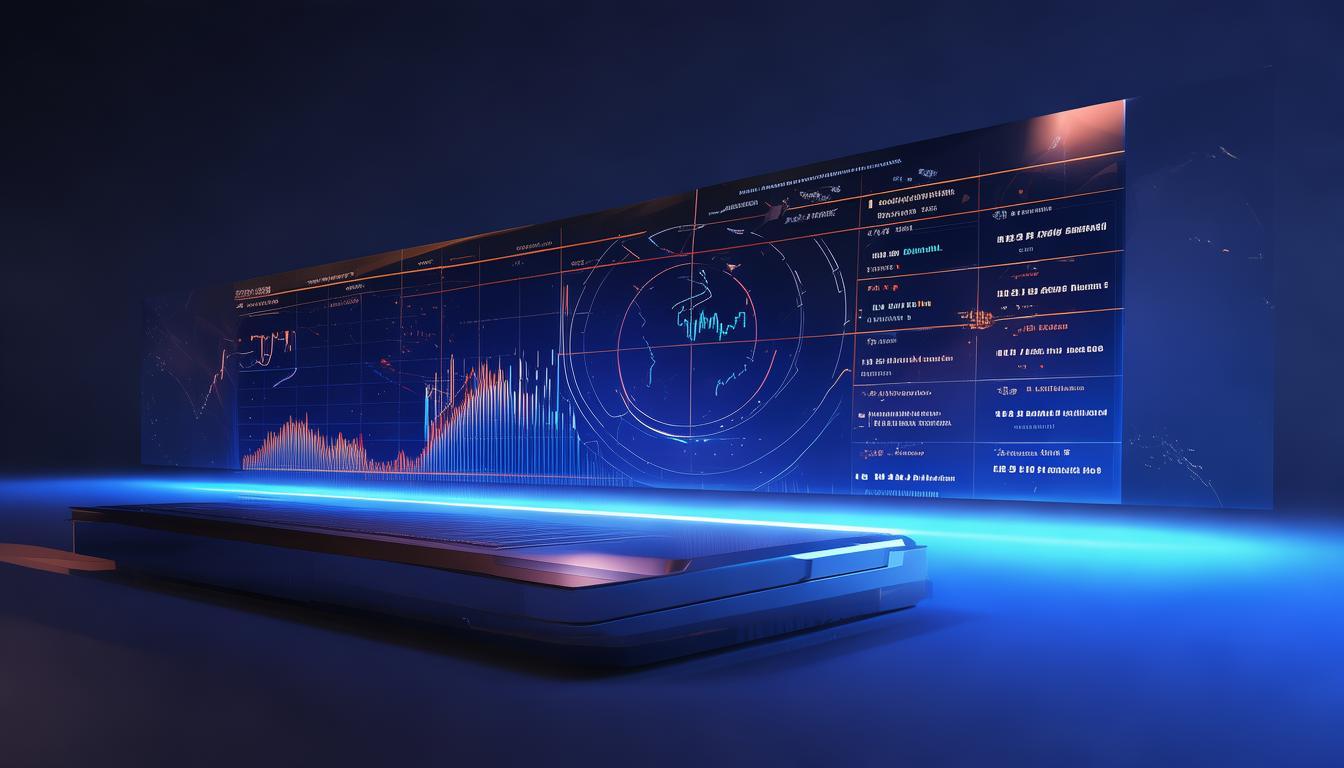 愿景分析_imtoken官网网址的未来规划与愿景阐述_愿景网络