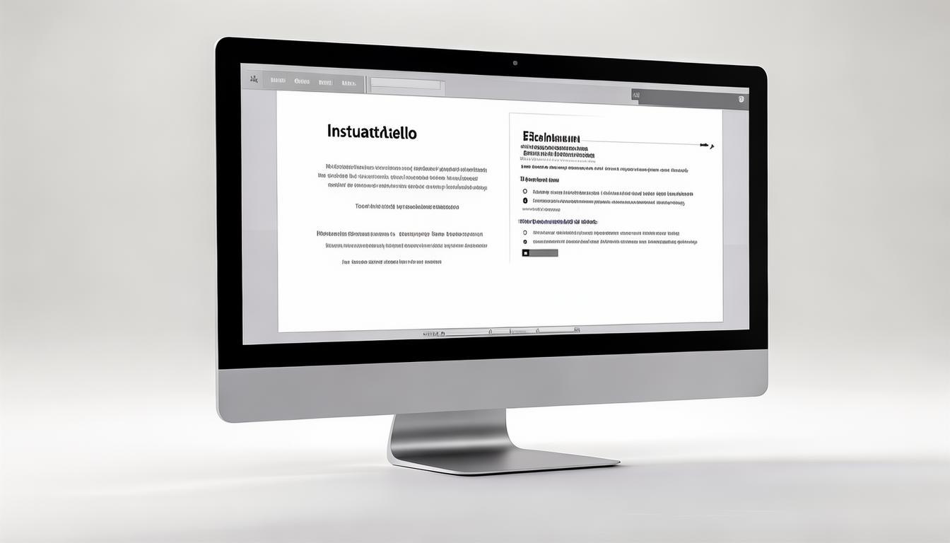 ⅰmtoken钱包下载官网_imtoken钱包官方版下载_钱包下载官网