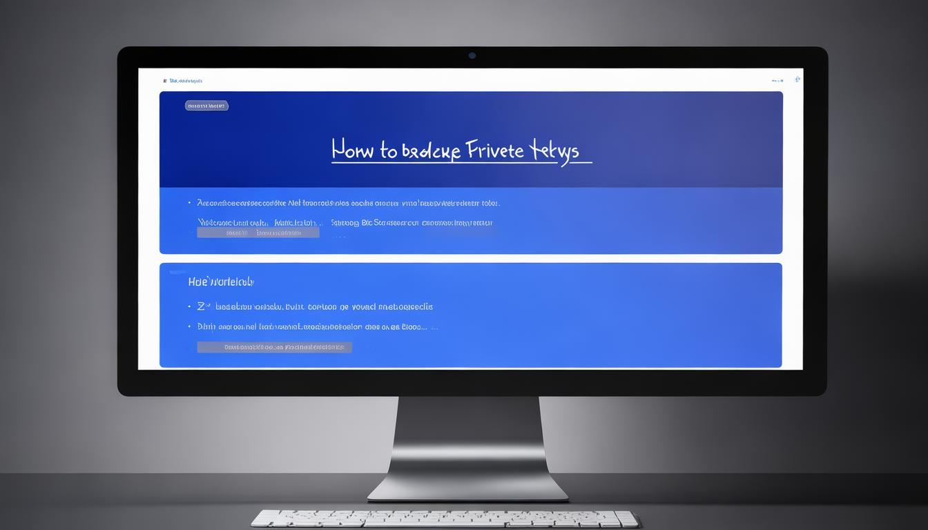 imtoken官网下载地址_imtoken2.0官网_如何使用imToken官网的在线指导帮助