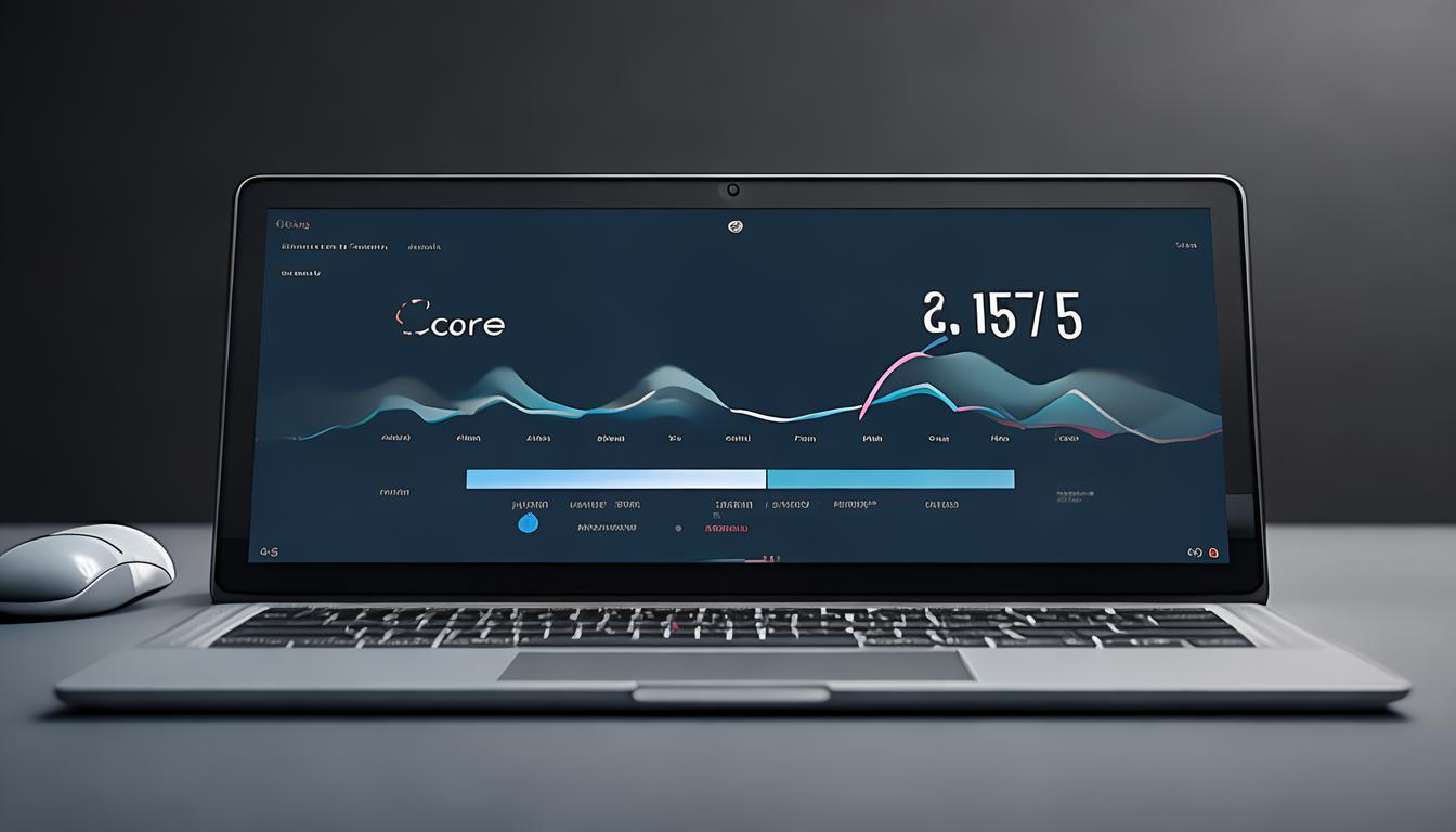 用户反馈效果_ImKei的下载市场表现与用户反馈_市场反馈功能