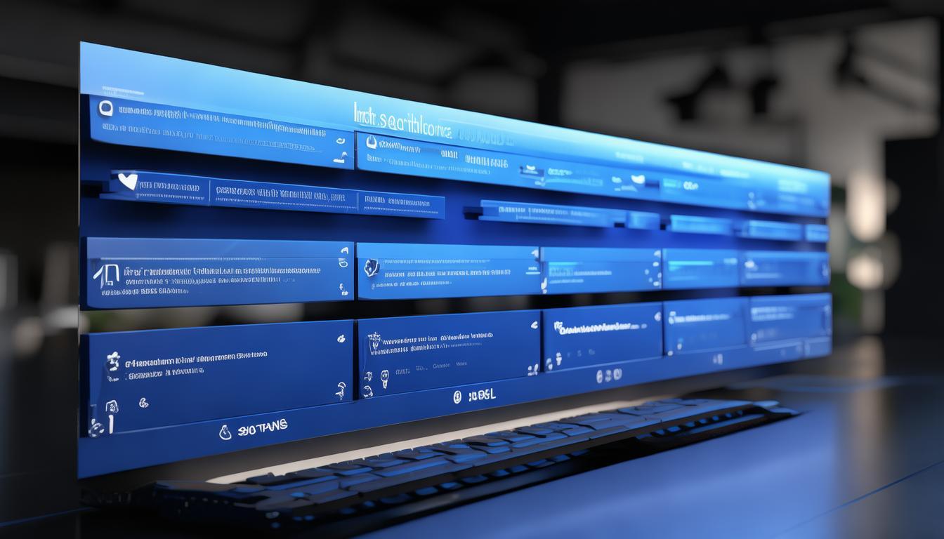 如何通过imToken钱包官网参加风险投资项目，升级您的投资策略与财务目标。_投资宝网站_投资宝下载安装