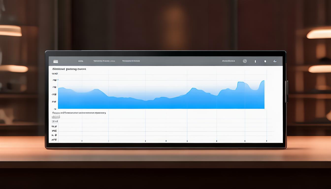 如何借助ImKei钱包下载提升个人财务管理_钱包借app安全可靠吗_钱包借钱需要什么条件