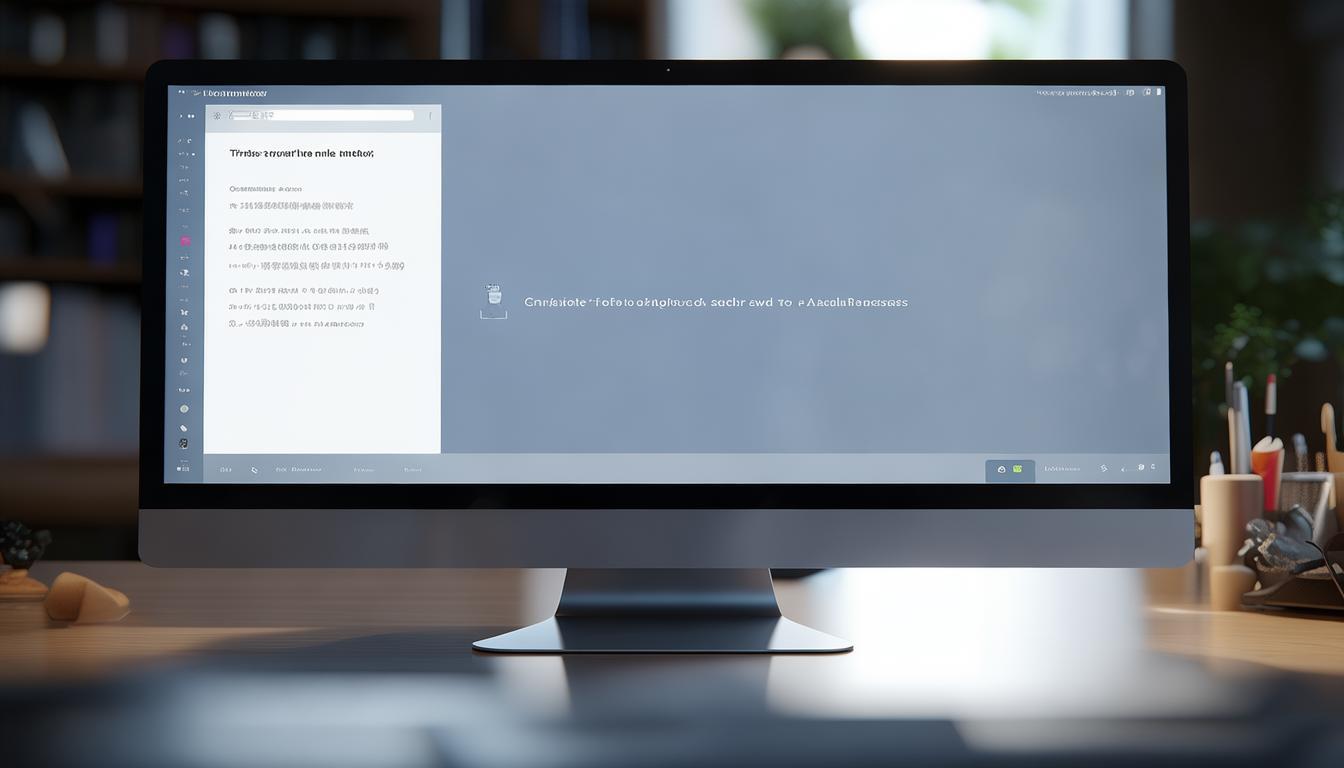 imtoken钱包下载_用户分享：imtoken钱包最新版的实用经验与教训_安全经验分享案例最新