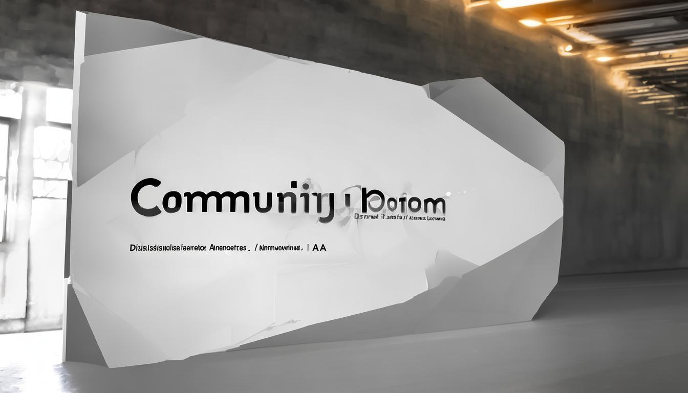 钱包官方_钱包ipos官网_如何通过im钱包官网获取帮助与支持？