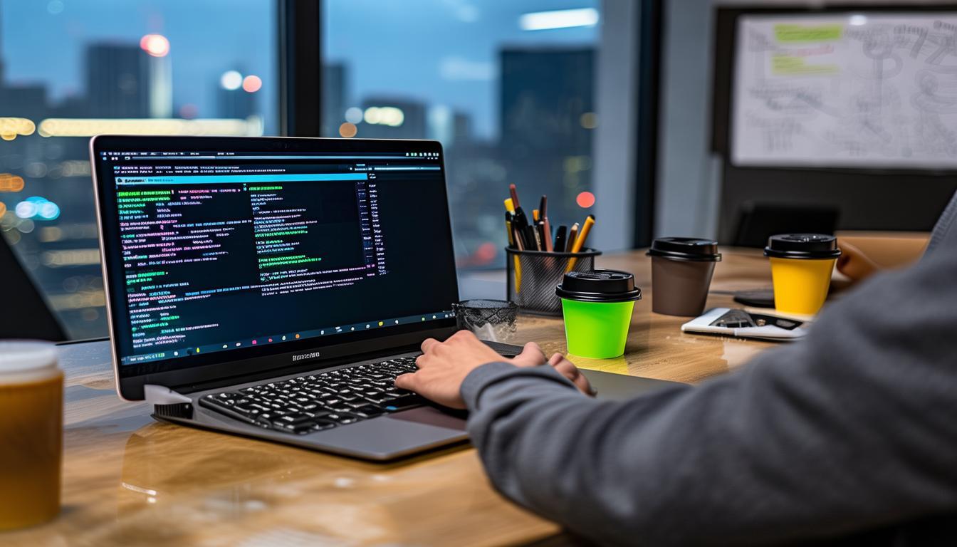 2017下载磁力链接的app_能下载磁力链接的app_深入分析imToken钱包app最新下载的价值链构成？