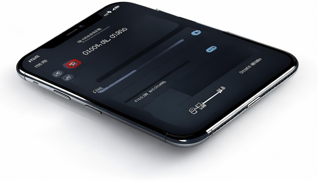转帐系统流程_imToken官方下载app的资产转账流程详解_转账操作流程